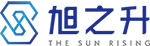 唐山智誠(chéng)電氣（集團(tuán)）有限公司