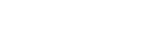 江南体育·(中国)官方网站-APP下载