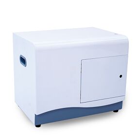 江南app官方入口四
