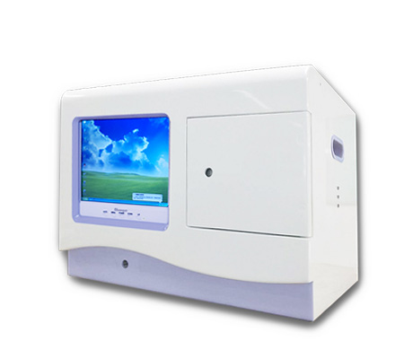 江南app官方入口七